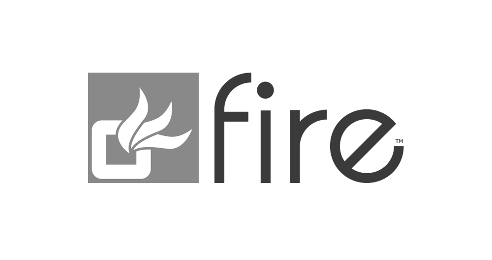 fake_logo2BW