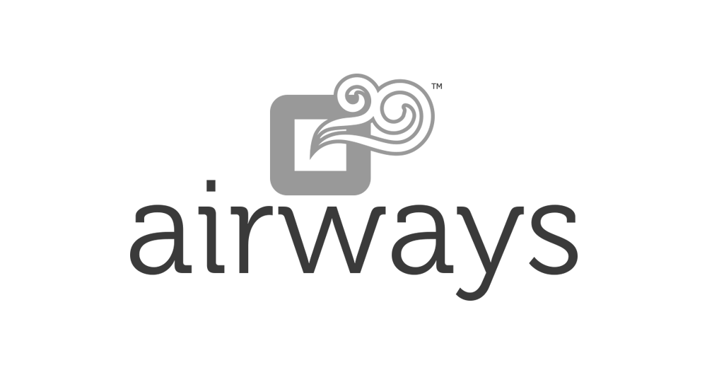 fake_logo3BW