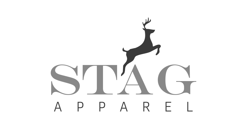 fake_logo4BW
