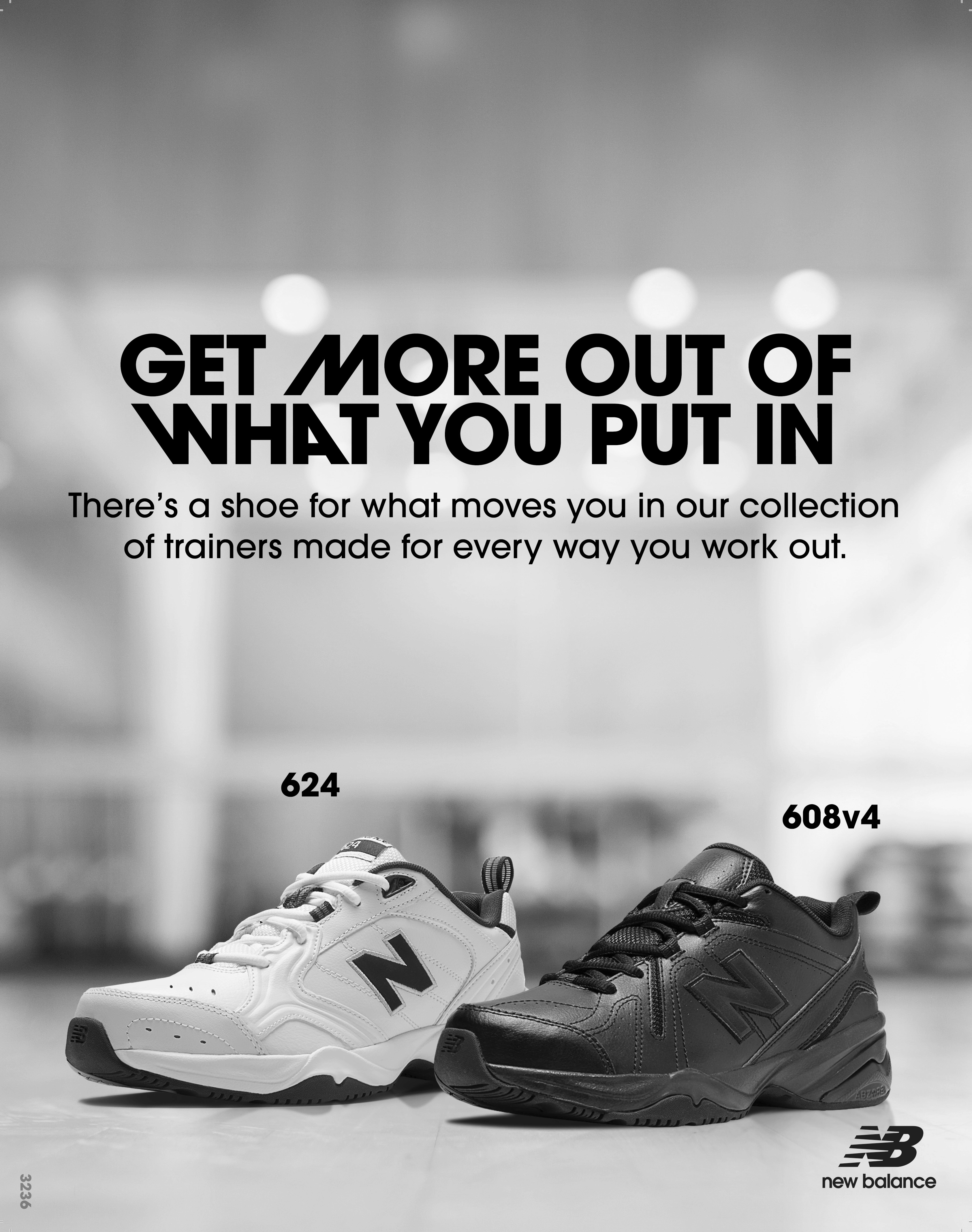new balance iconic new balance iconic