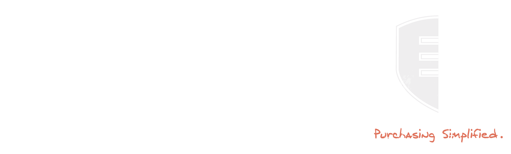 LP_Logo_Shield