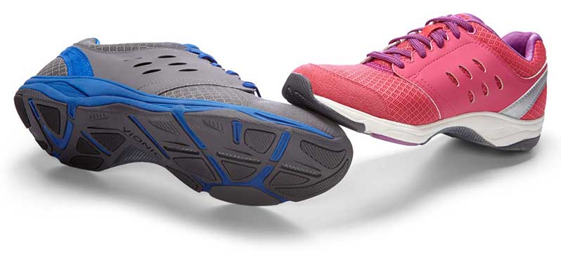 These Are the Best Shoes for an Outdoor Wedding | Wedding guest shoes, Wedding shoes, Outdoor 