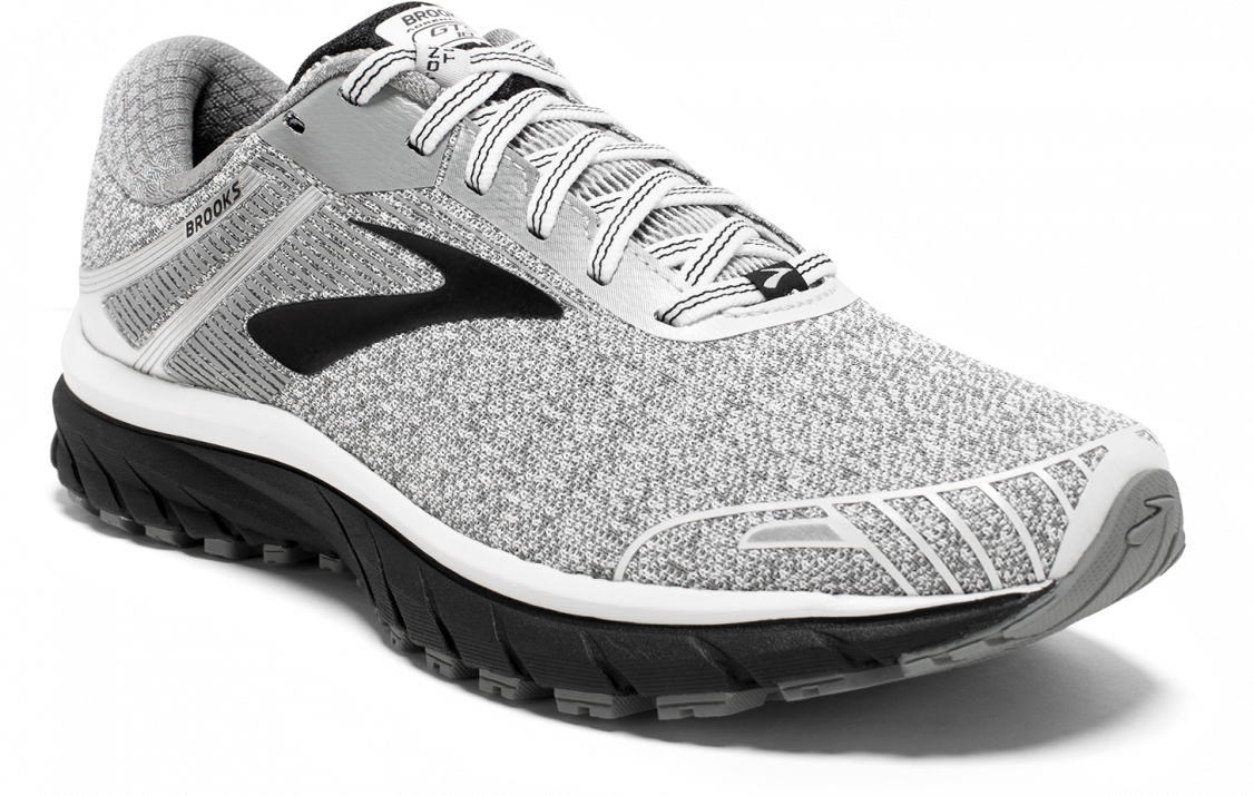 Empire Medical » Brooks