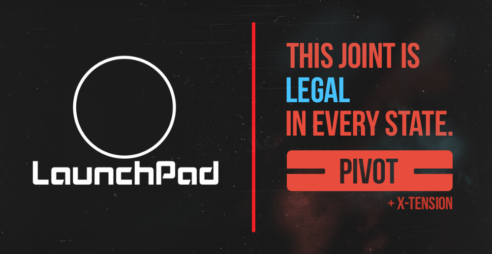 Empire Medical » Launchpad